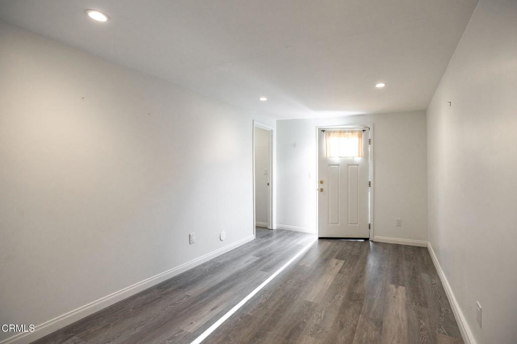 104 S Dunning Street