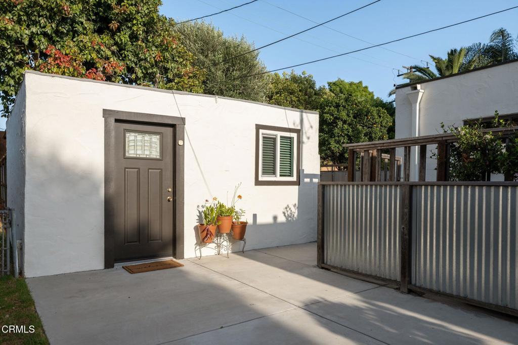 104 S Dunning Street