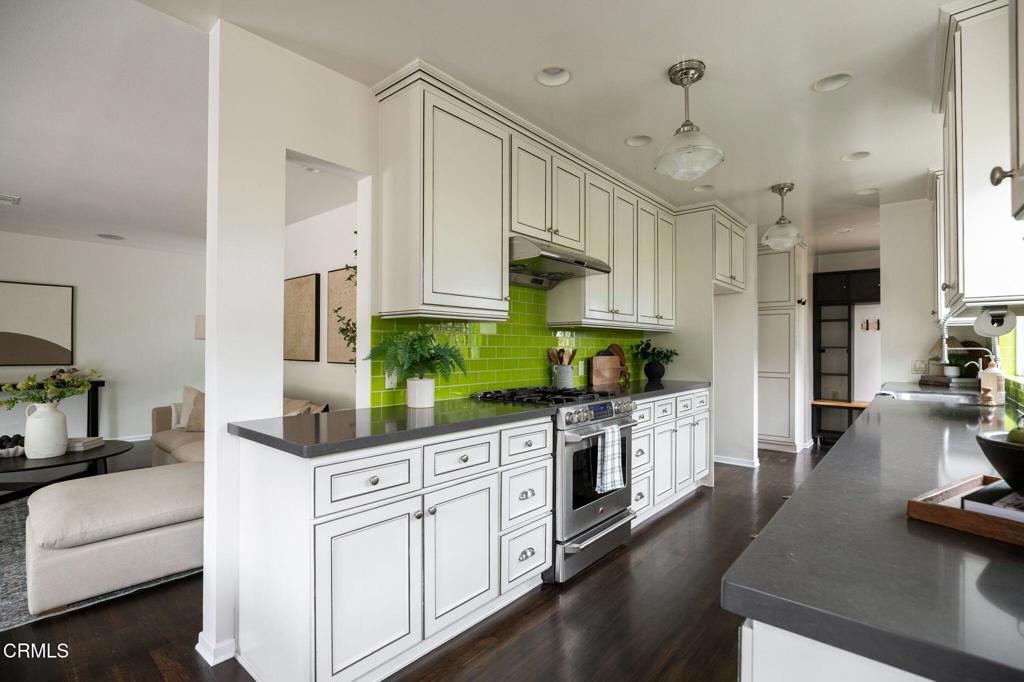 112 Estates Avenue