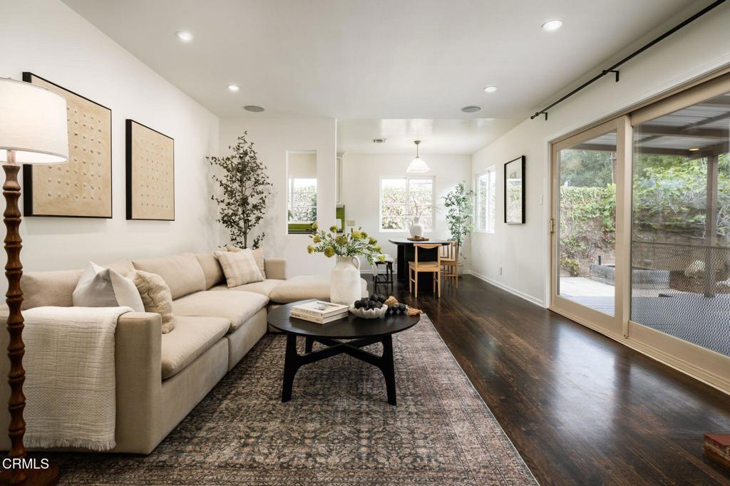 112 Estates Avenue