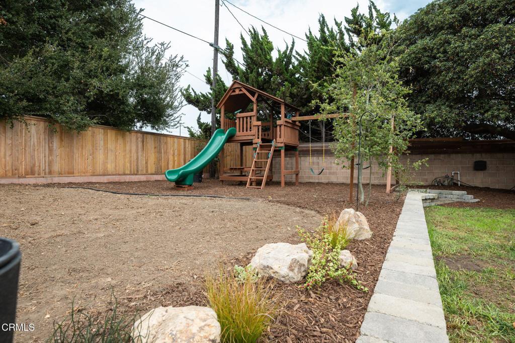 112 Estates Avenue