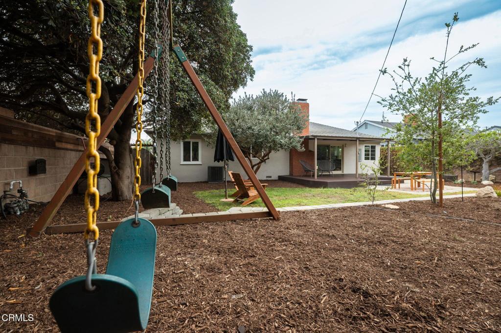 112 Estates Avenue
