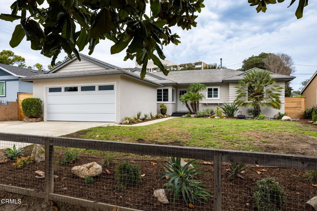 112 Estates Avenue