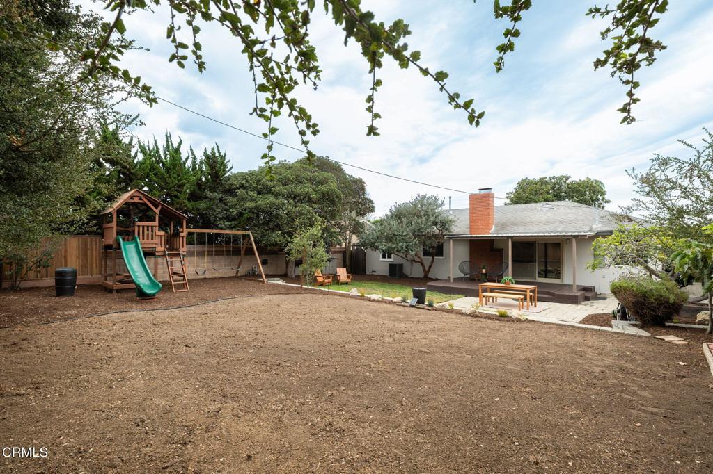 112 Estates Avenue
