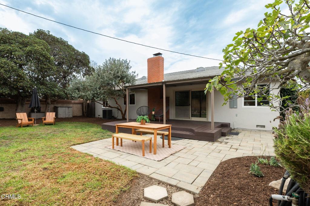112 Estates Avenue