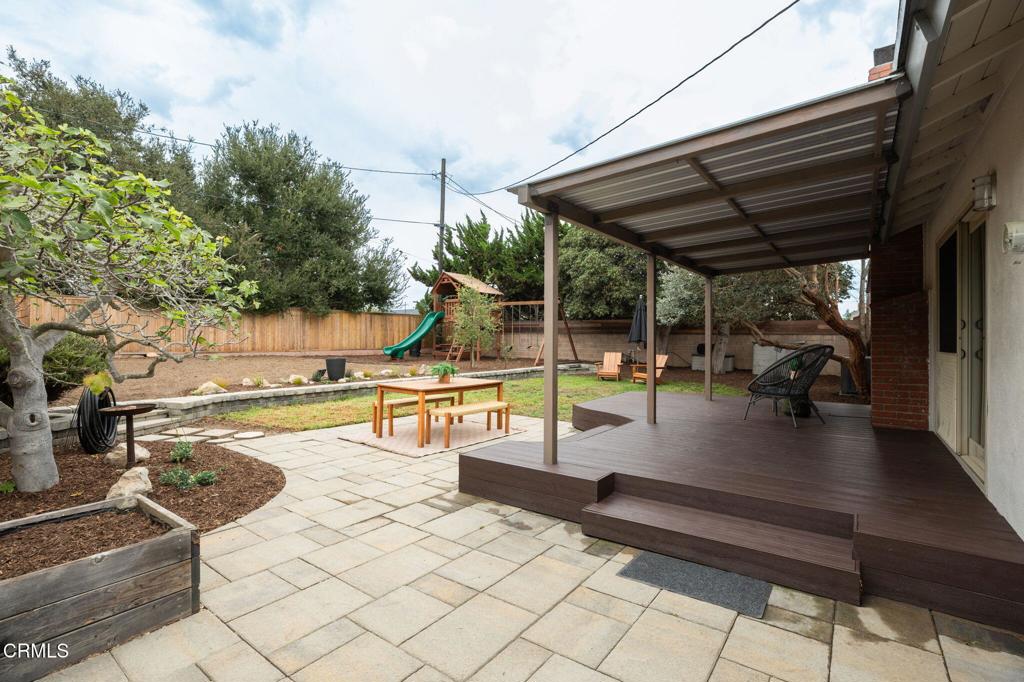 112 Estates Avenue