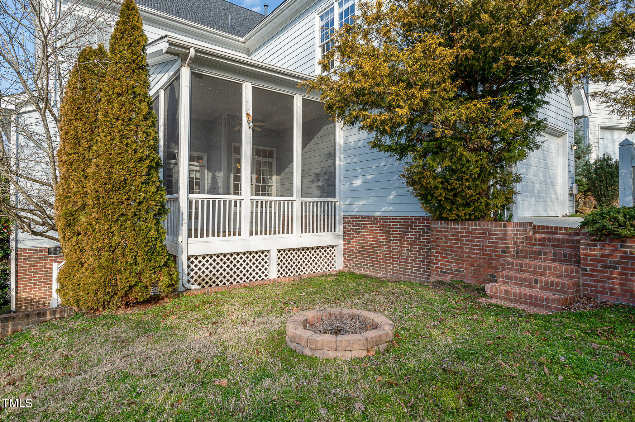 214 Glade Street