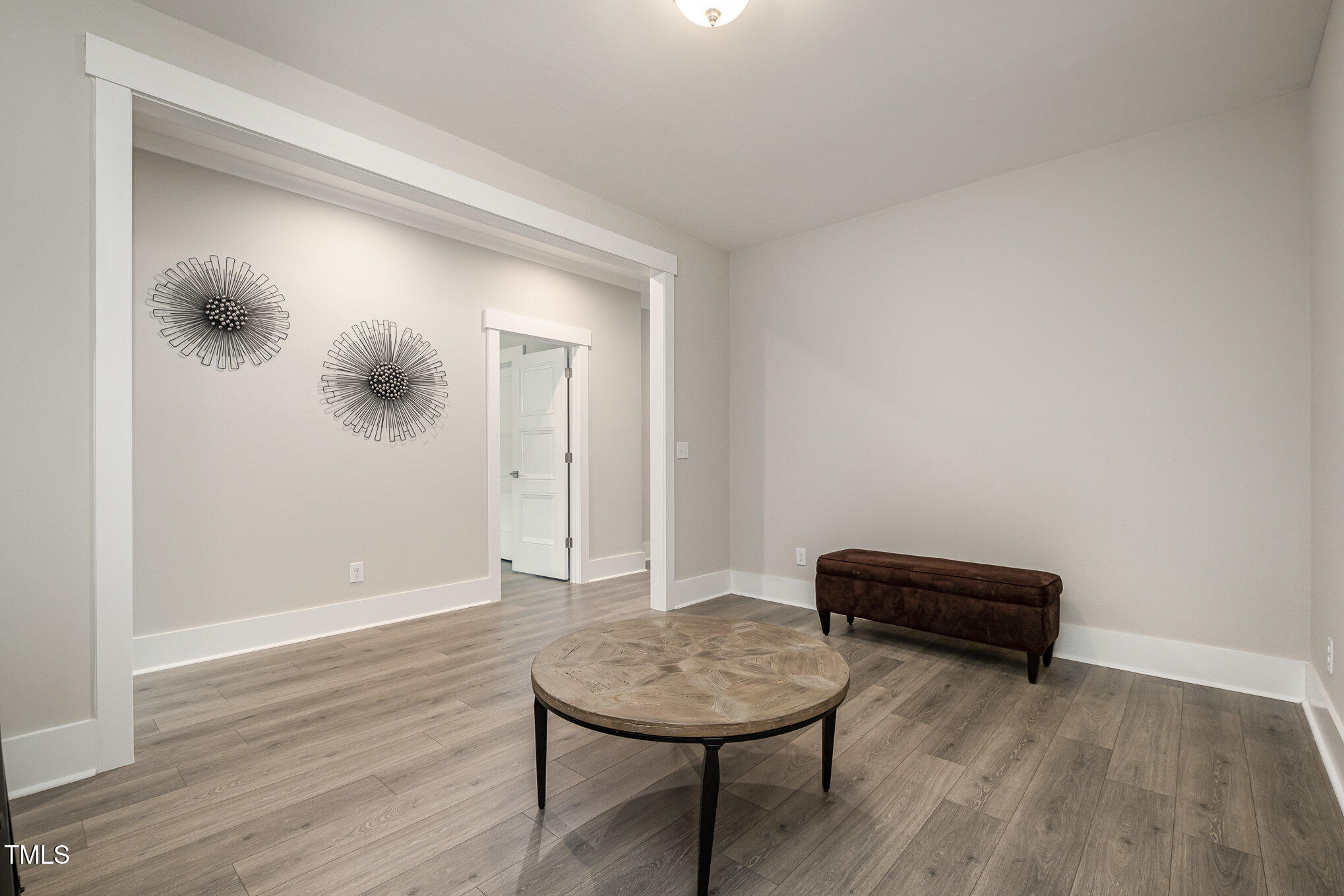 1112 Valley Rose Way