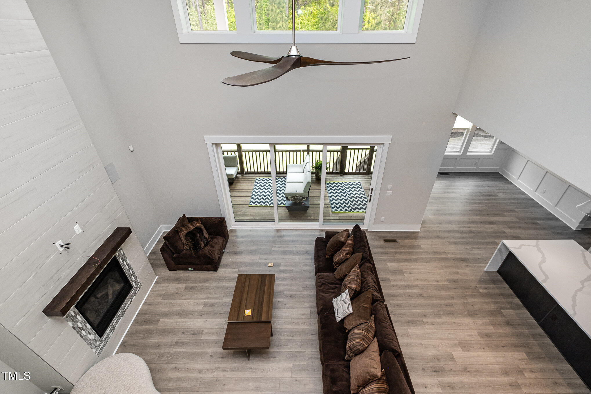 1112 Valley Rose Way