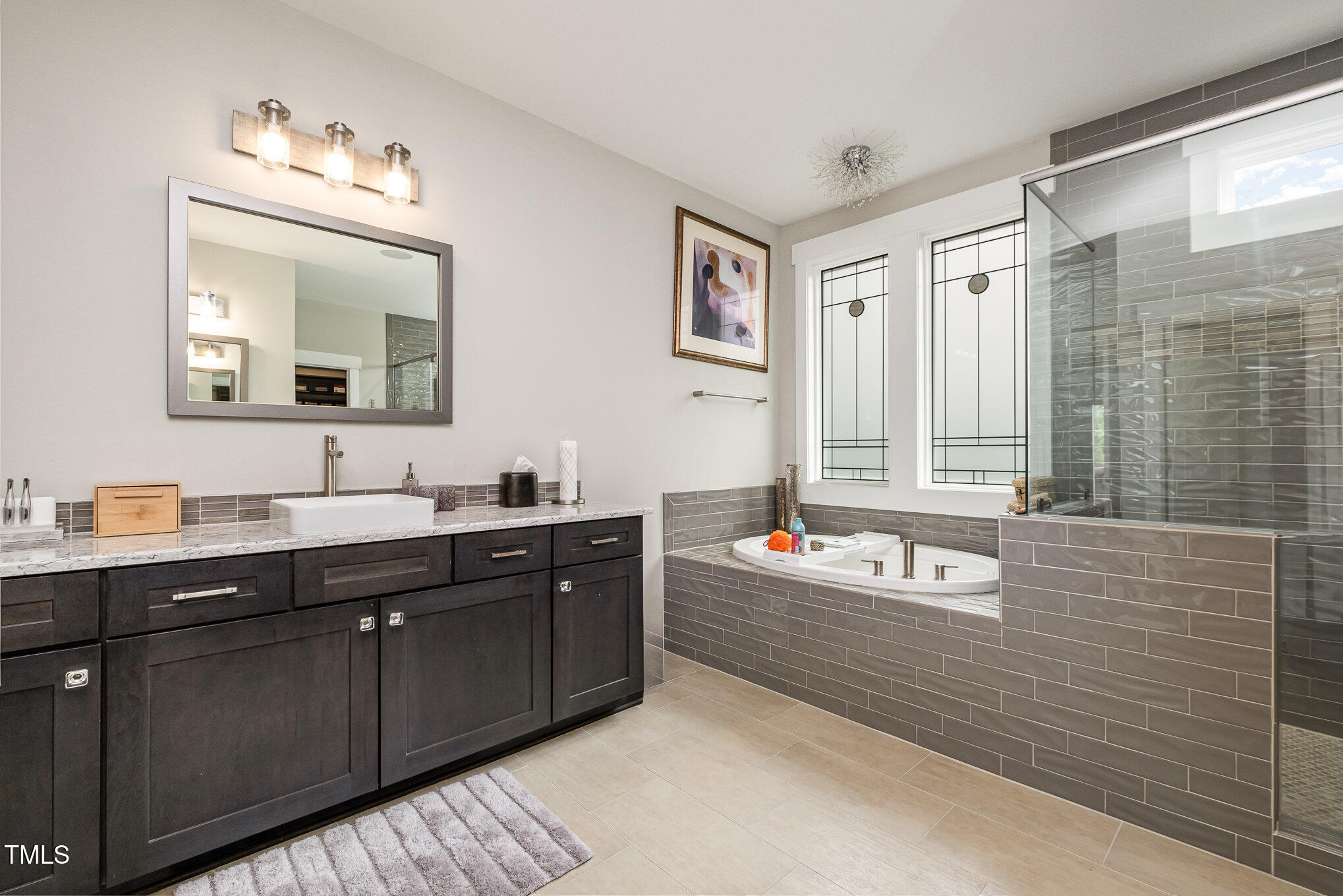 1112 Valley Rose Way