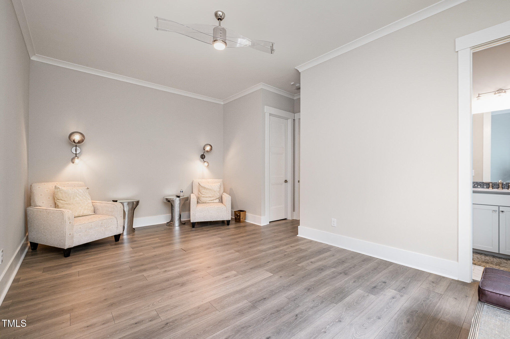 1112 Valley Rose Way
