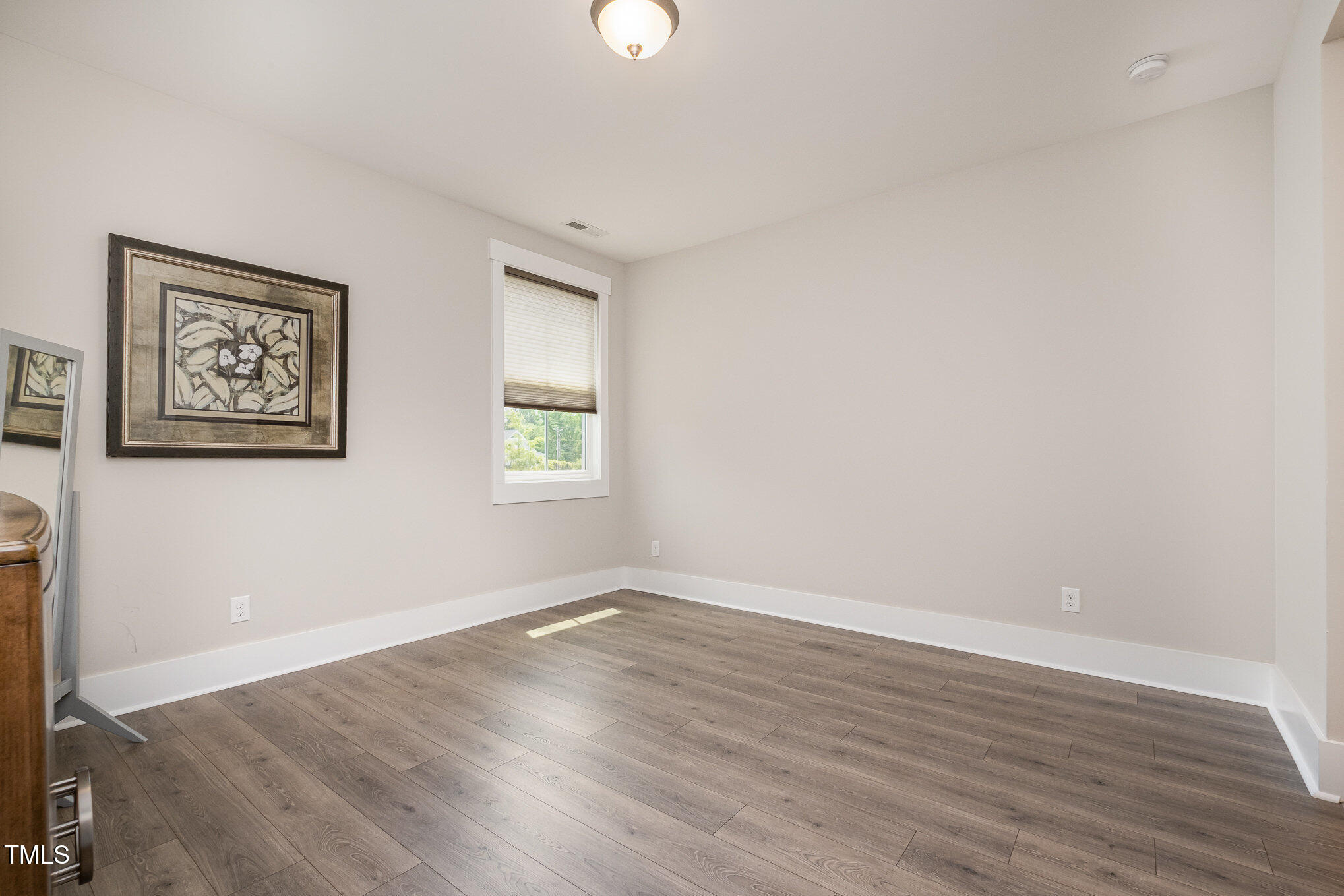 1112 Valley Rose Way