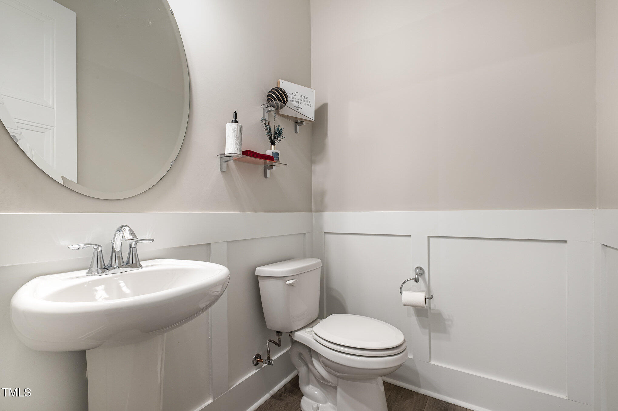 1112 Valley Rose Way
