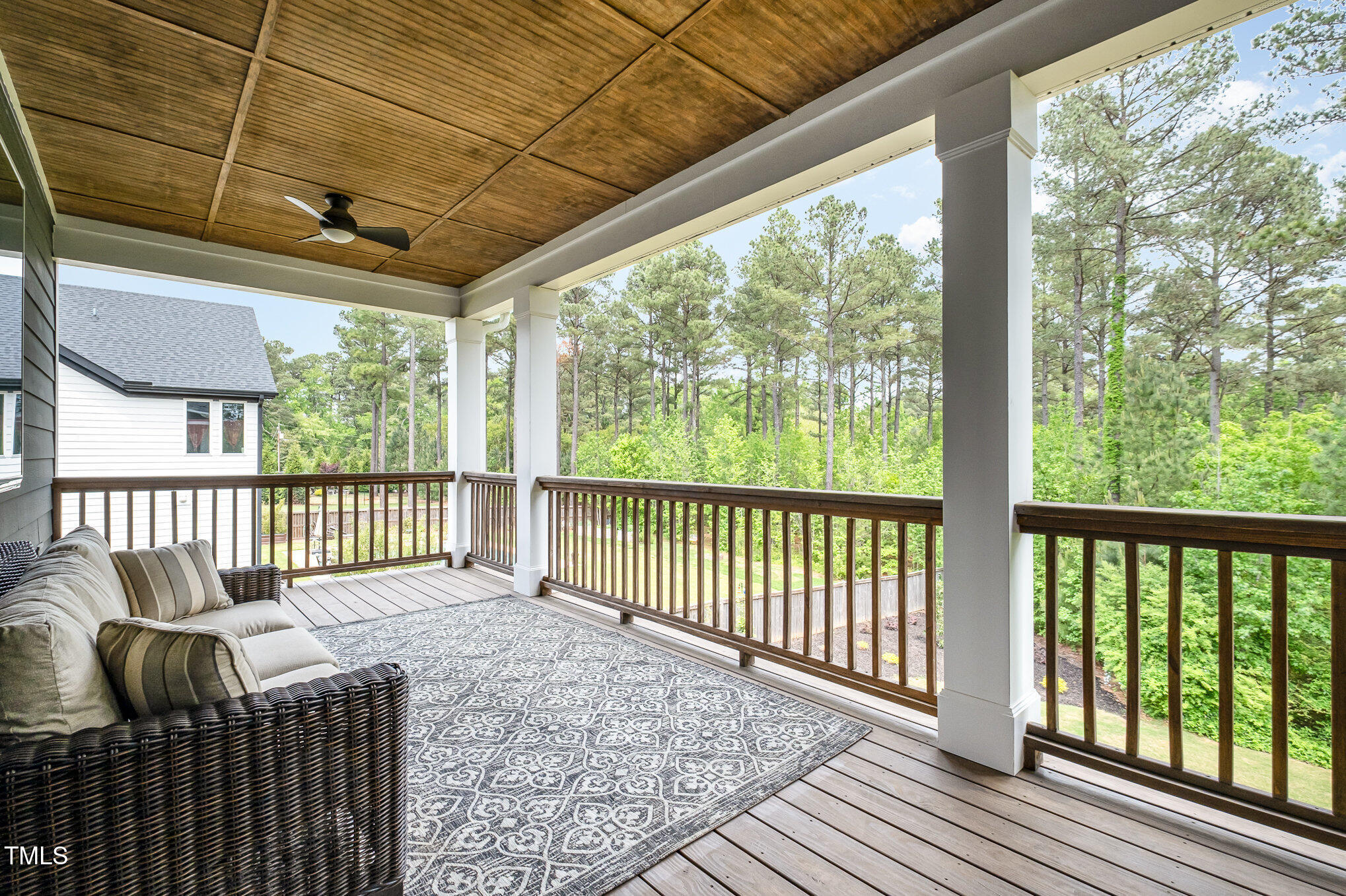 1112 Valley Rose Way
