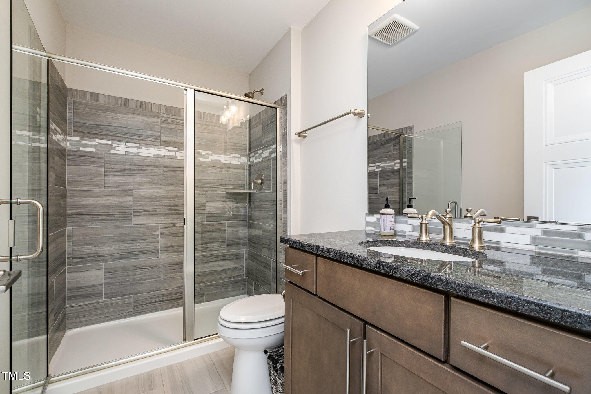 1112 Valley Rose Way