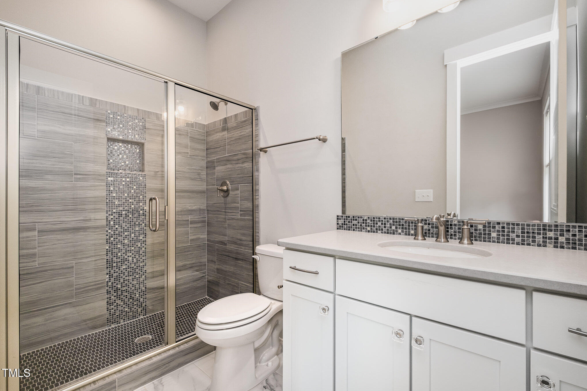 1112 Valley Rose Way