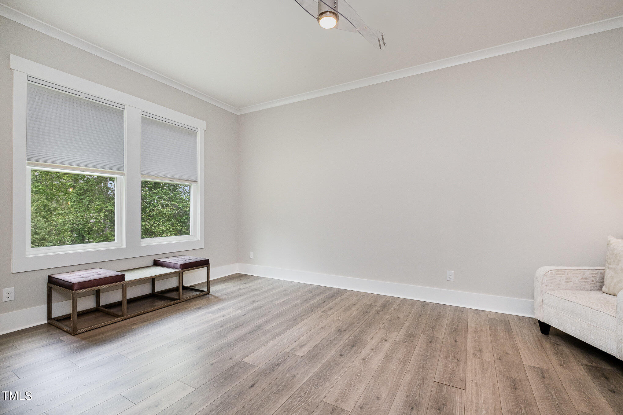 1112 Valley Rose Way