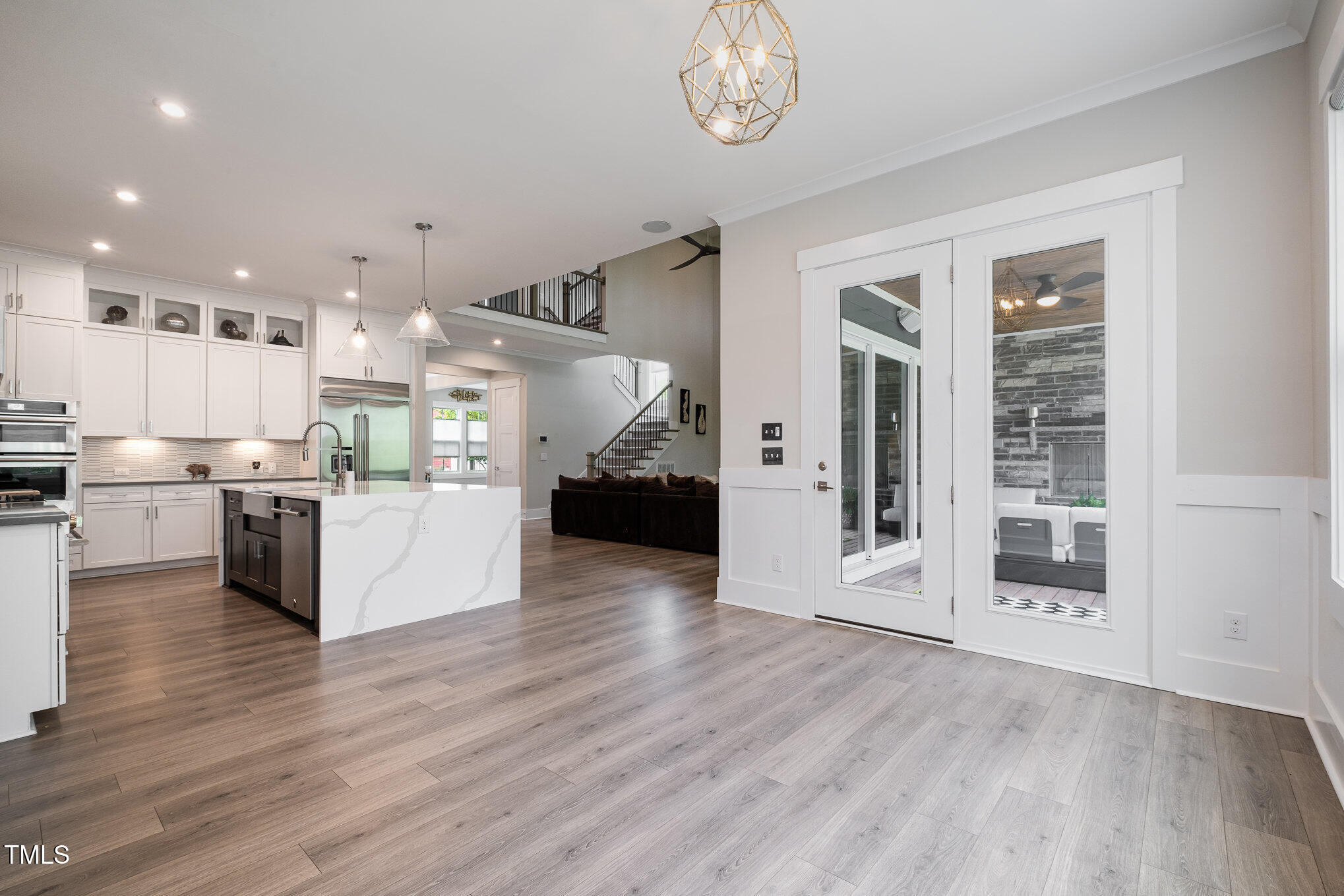 1112 Valley Rose Way