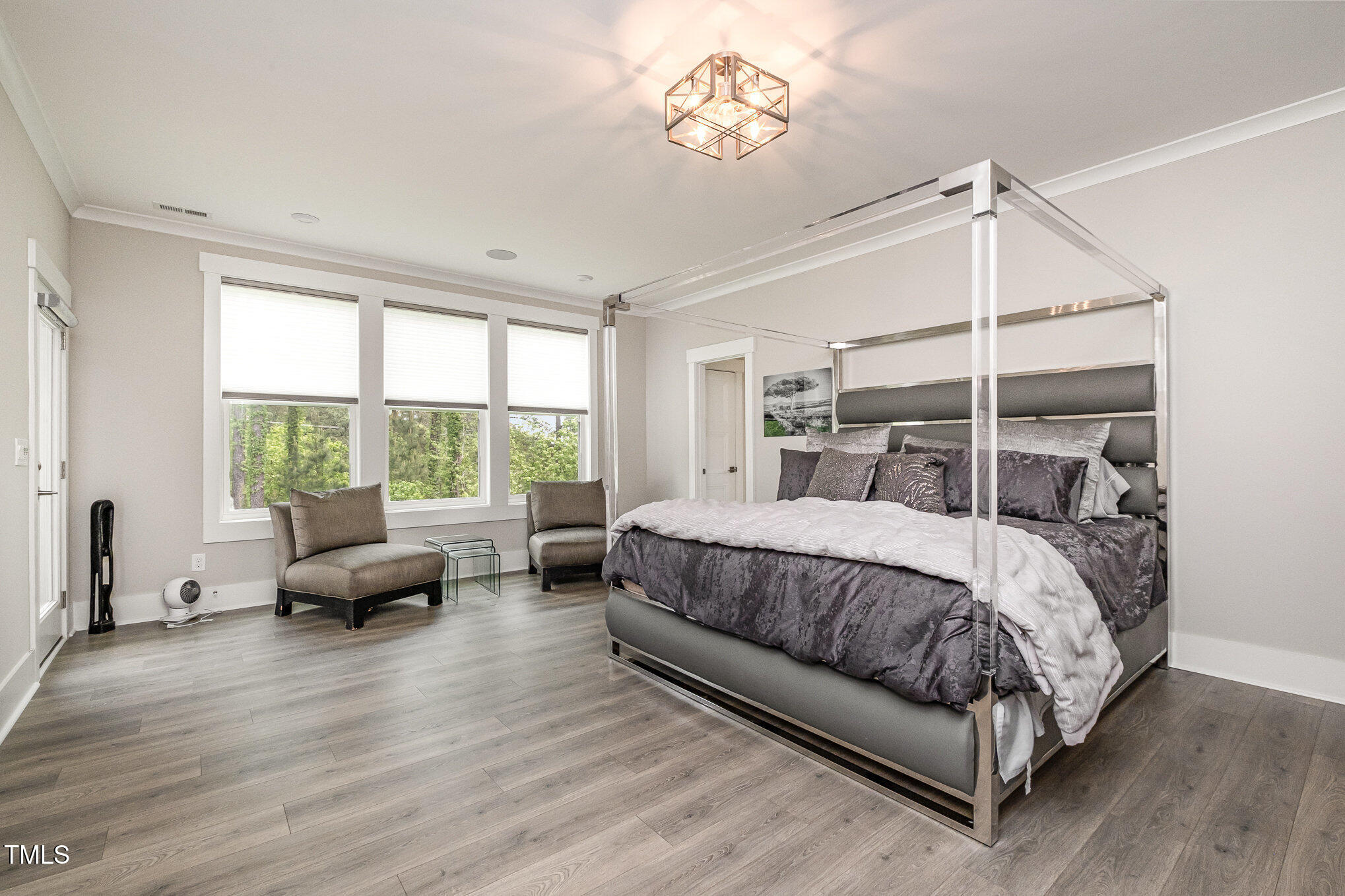 1112 Valley Rose Way