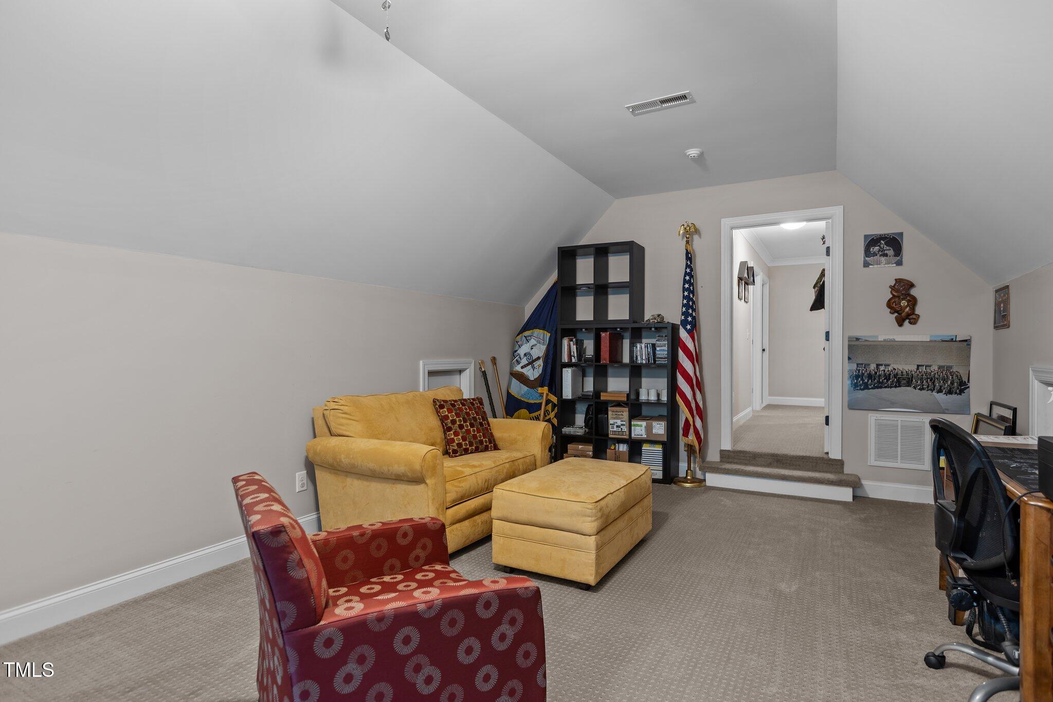 4306 Infinity Lane