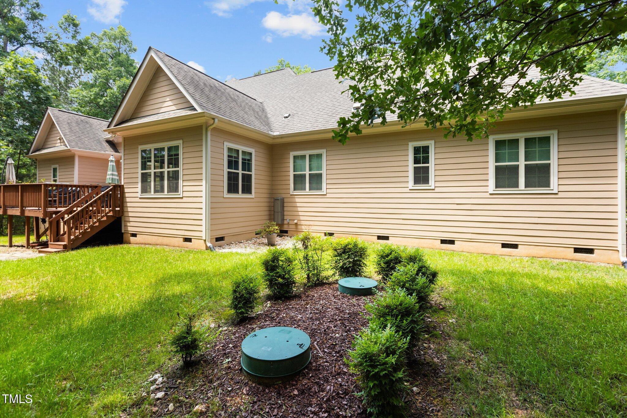 4306 Infinity Lane