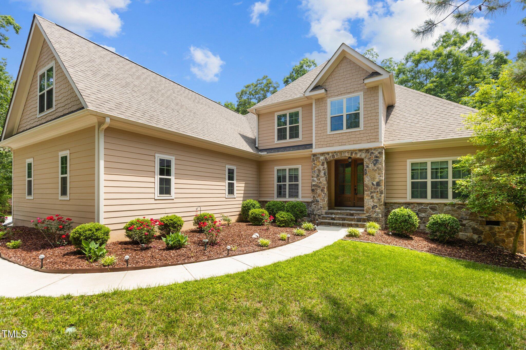 4306 Infinity Lane