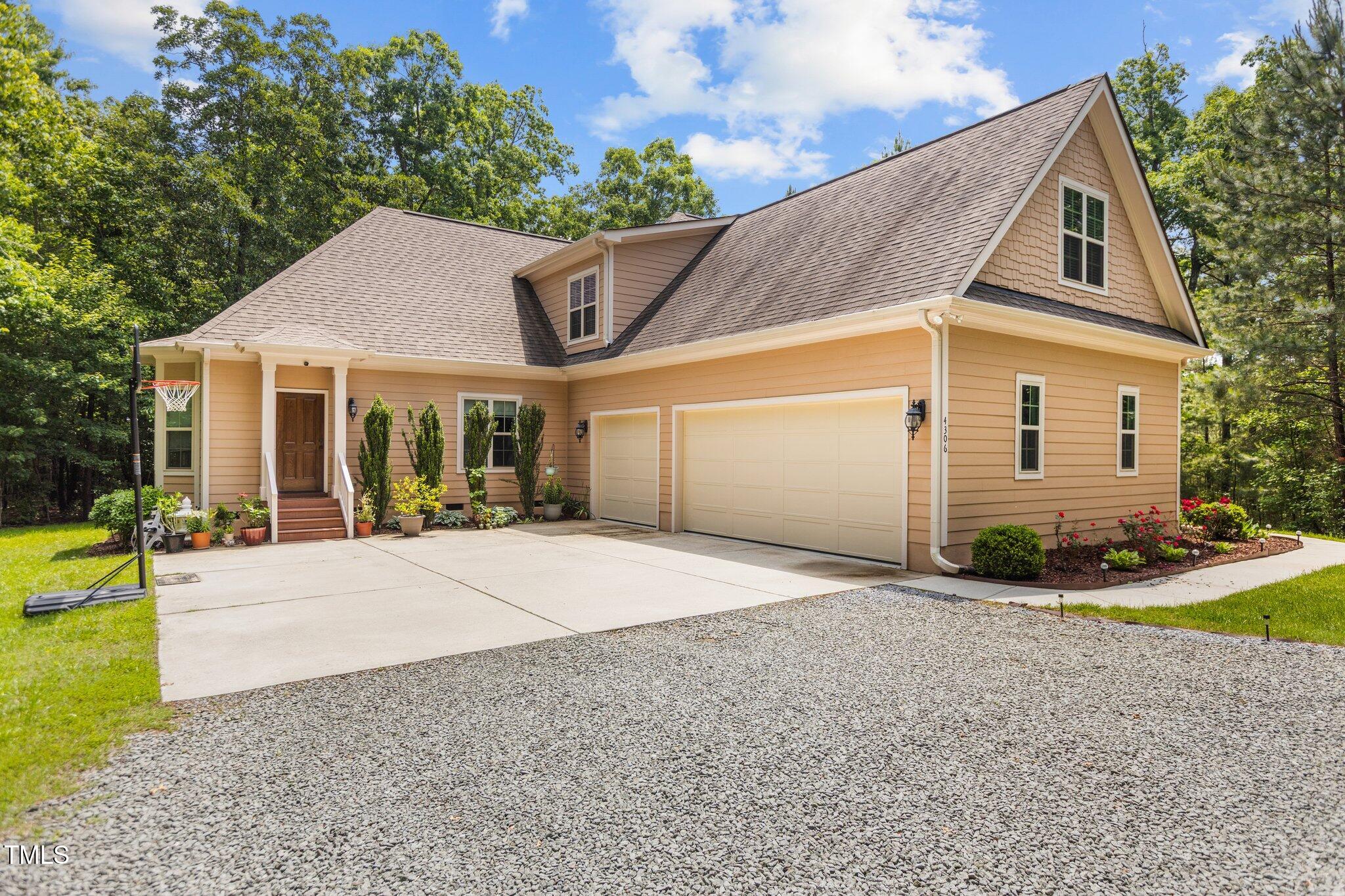 4306 Infinity Lane
