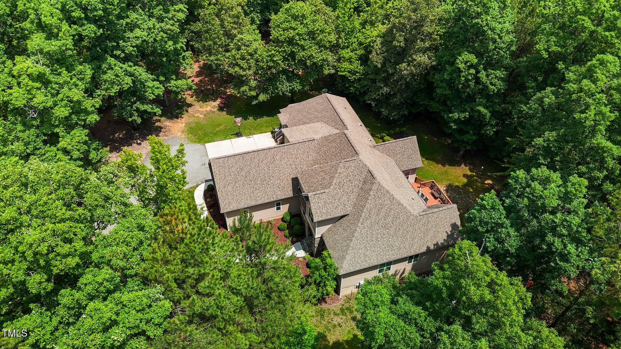 4306 Infinity Lane