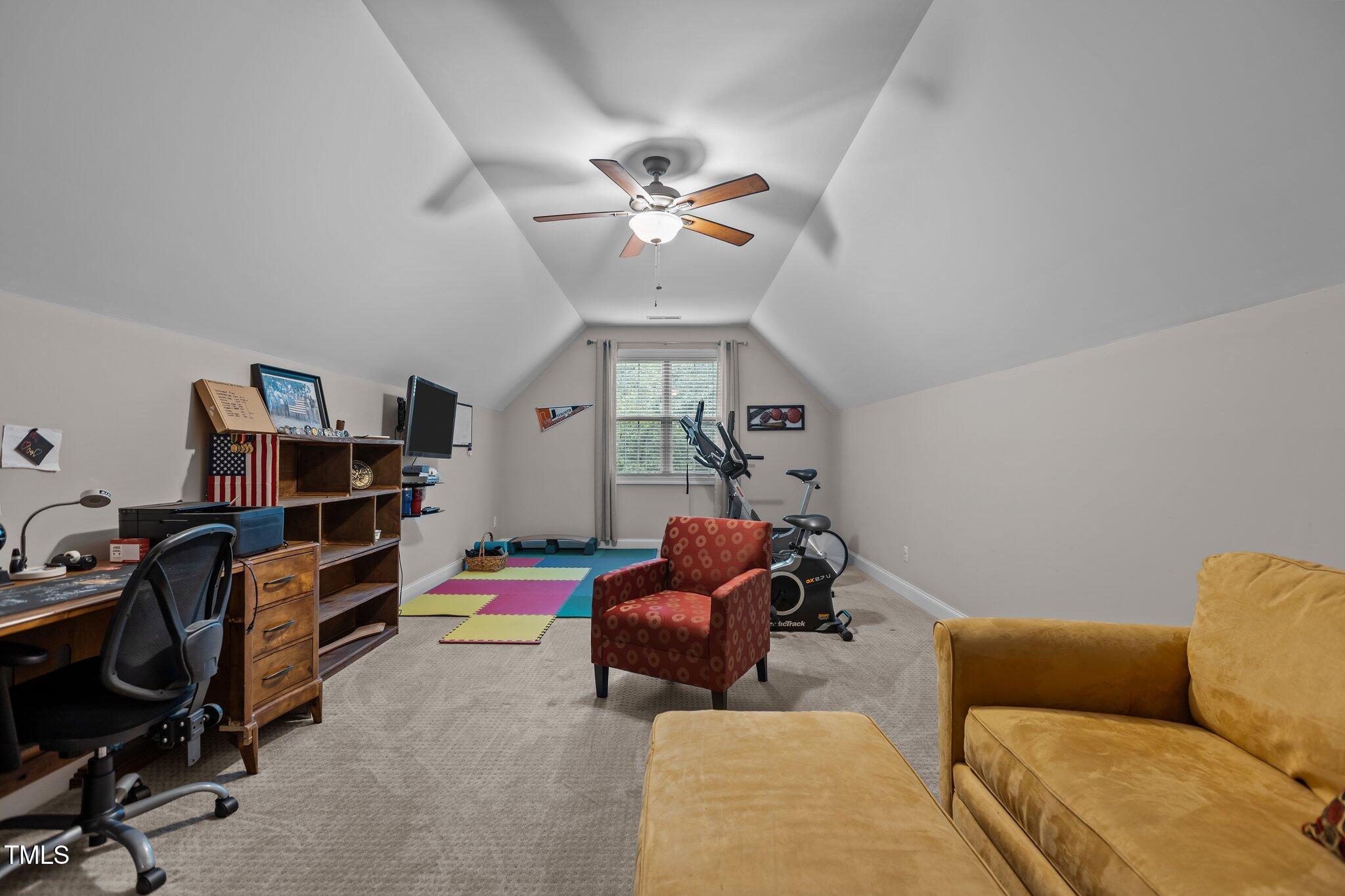 4306 Infinity Lane