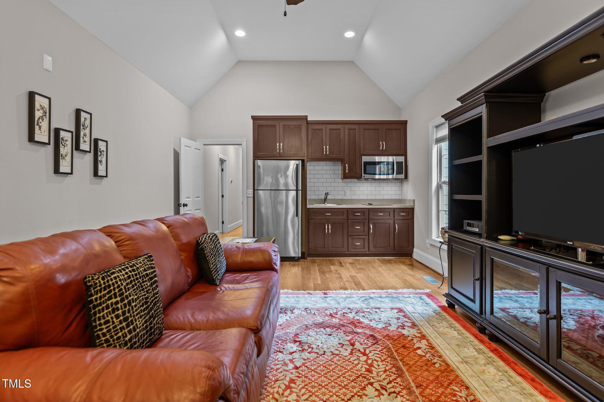 4306 Infinity Lane