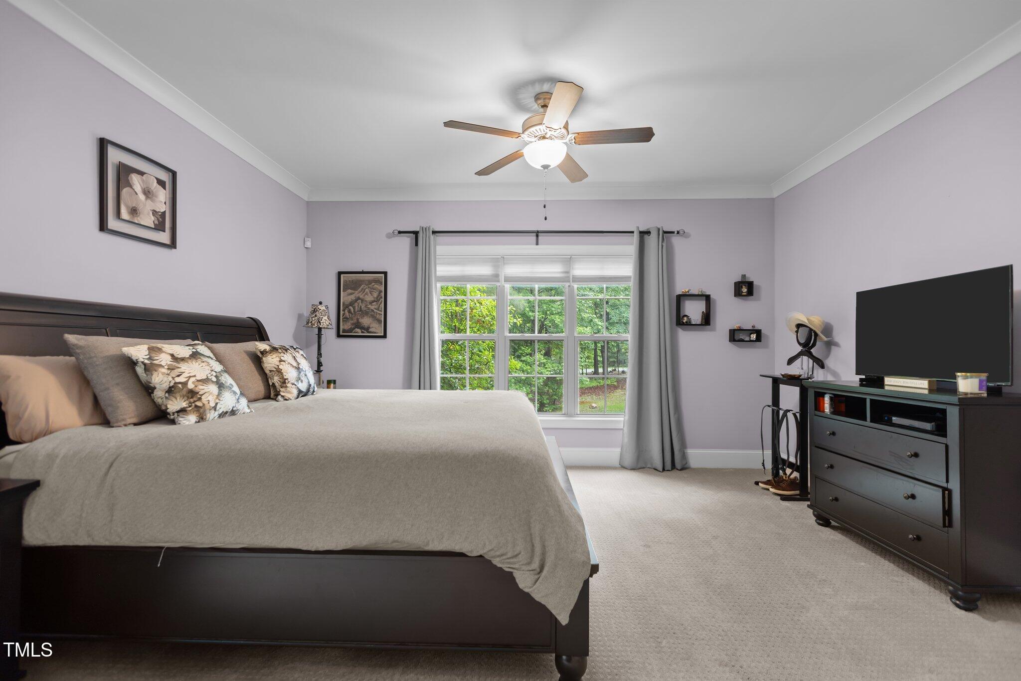 4306 Infinity Lane