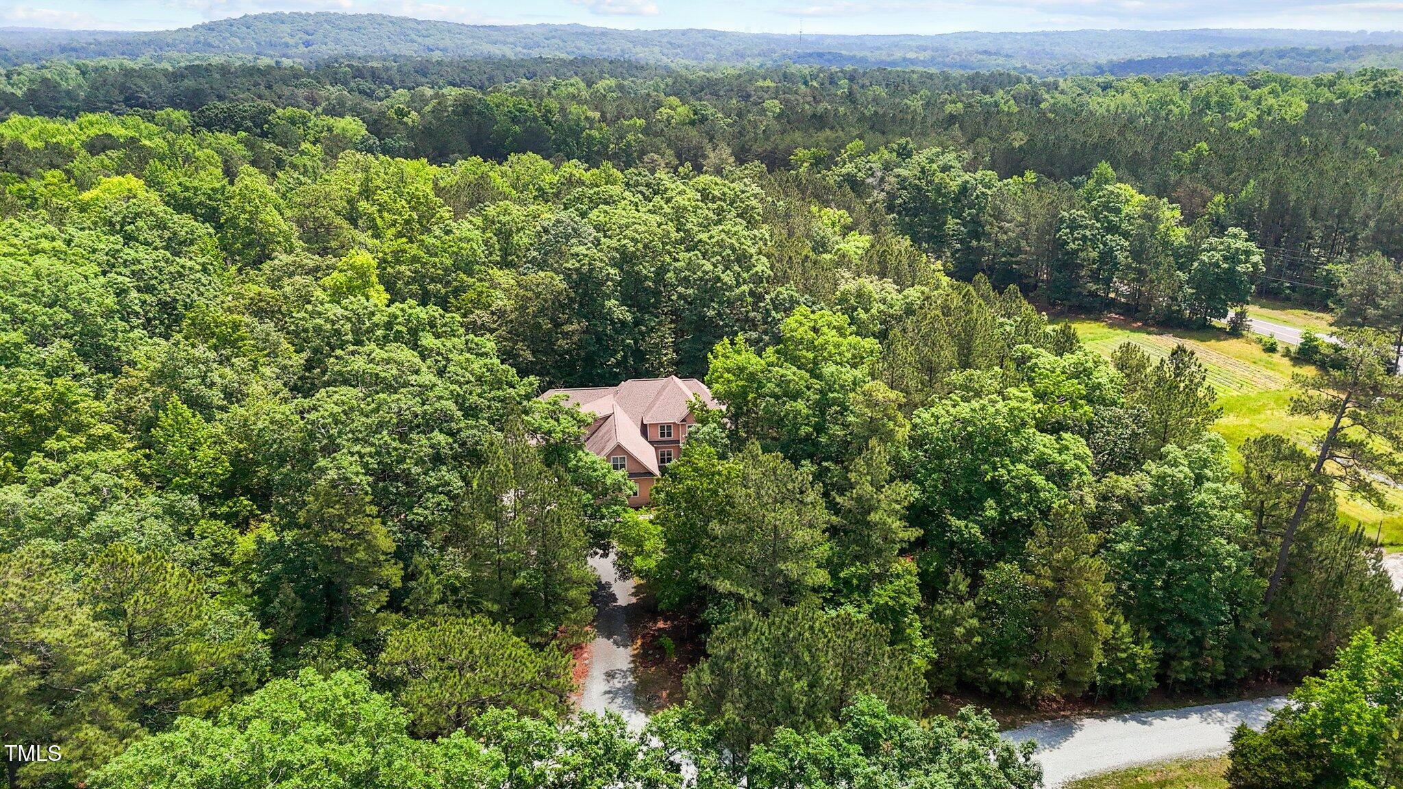 4306 Infinity Lane