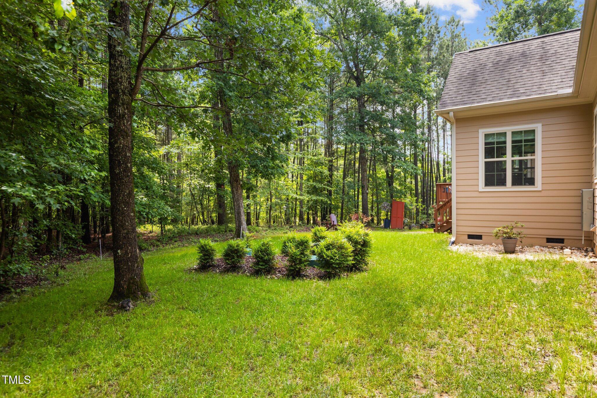 4306 Infinity Lane