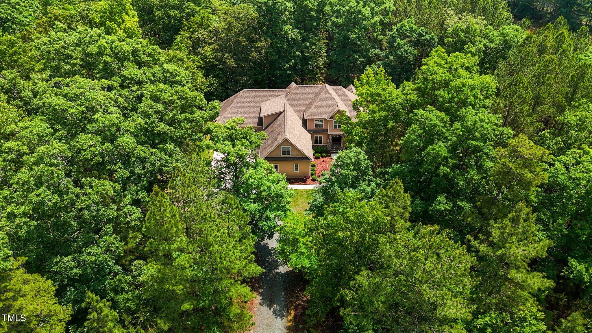 4306 Infinity Lane