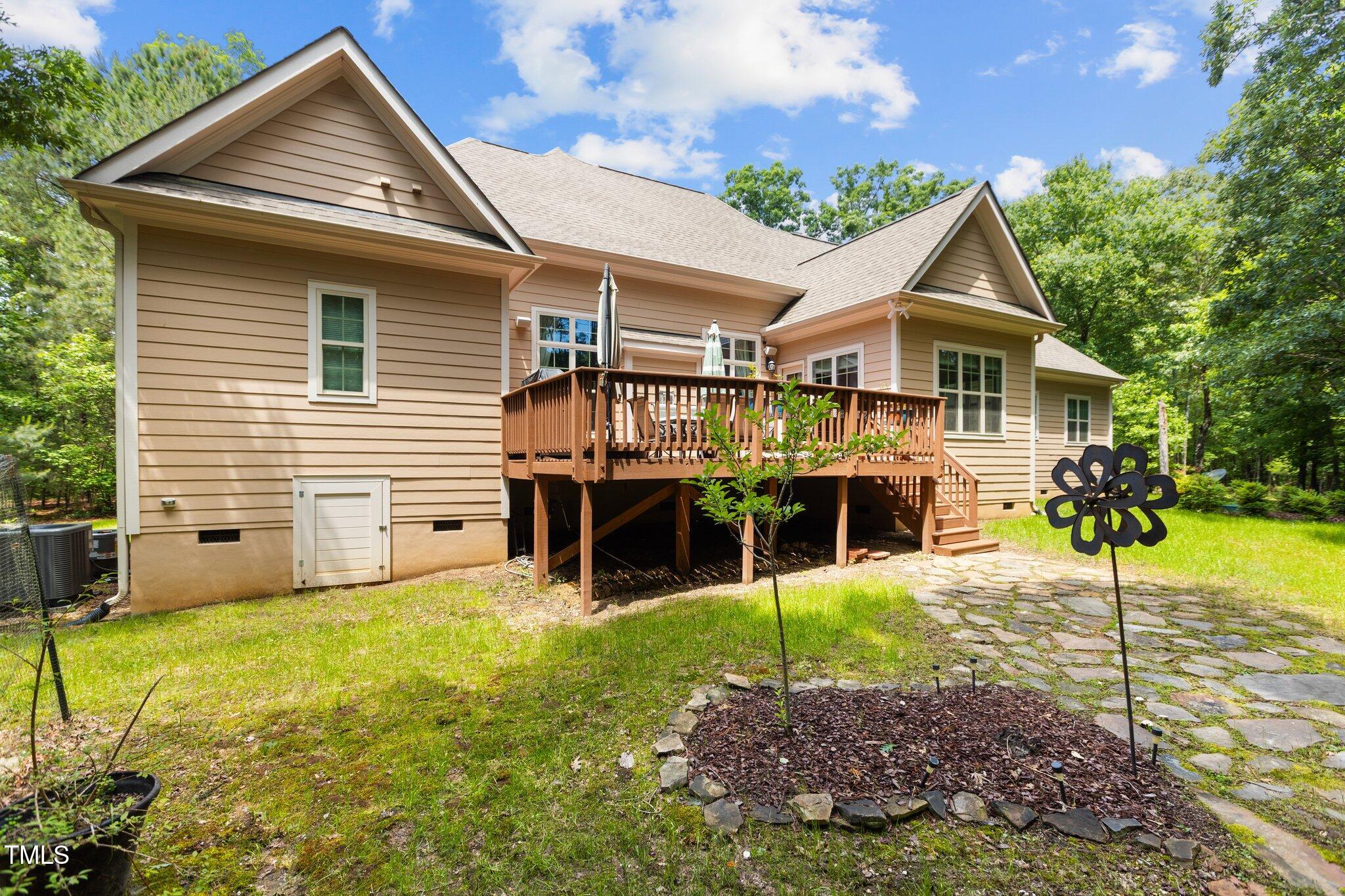 4306 Infinity Lane
