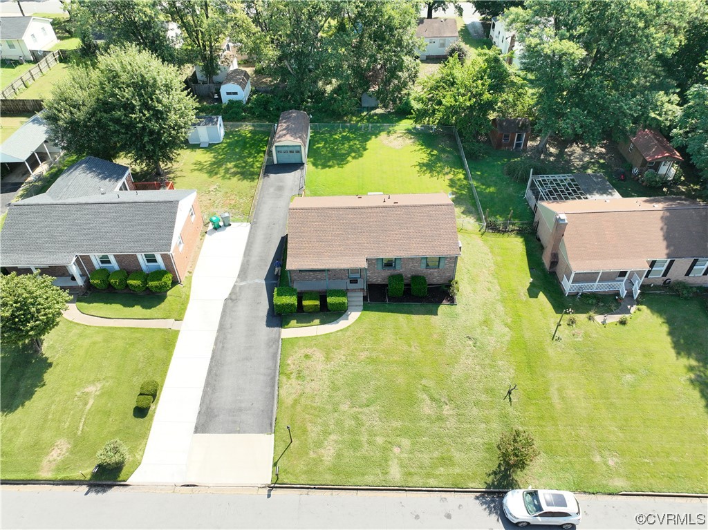 7403 Edgewood Ave