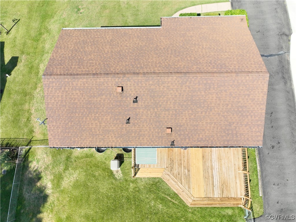 7403 Edgewood Ave