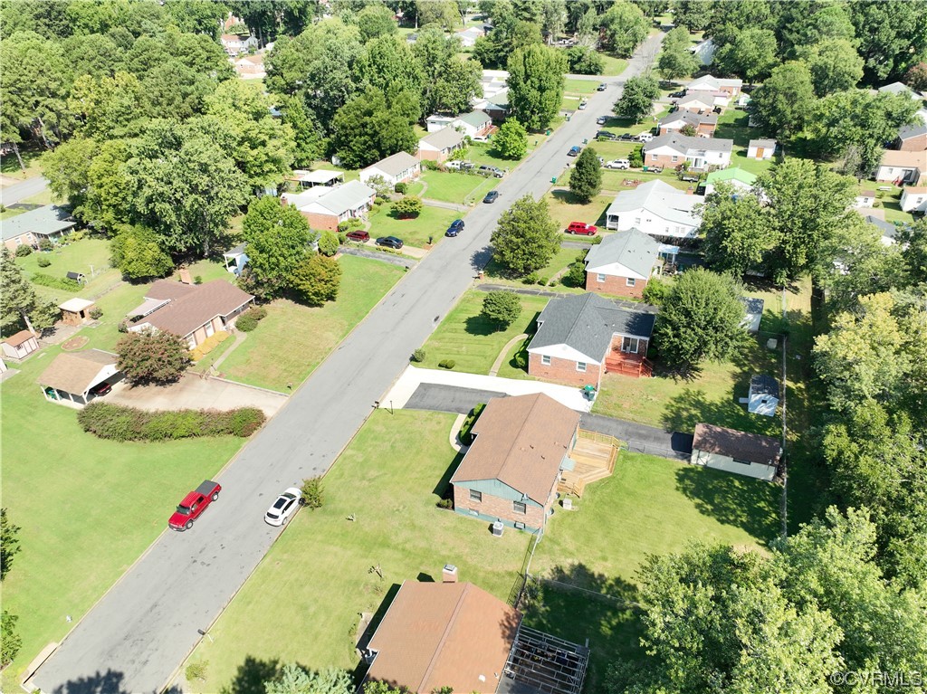 7403 Edgewood Ave