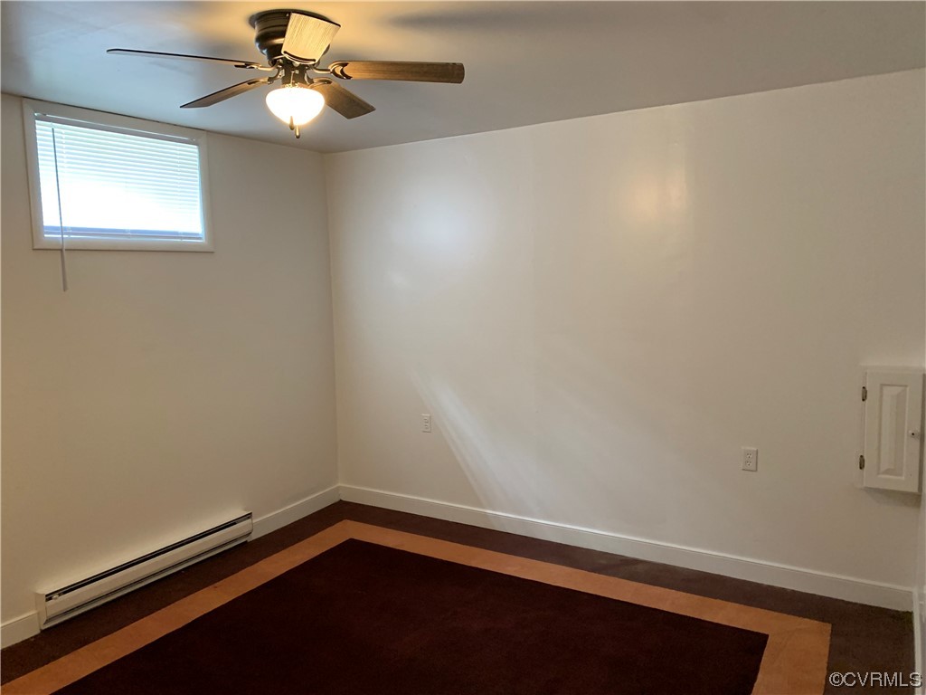 7403 Edgewood Ave