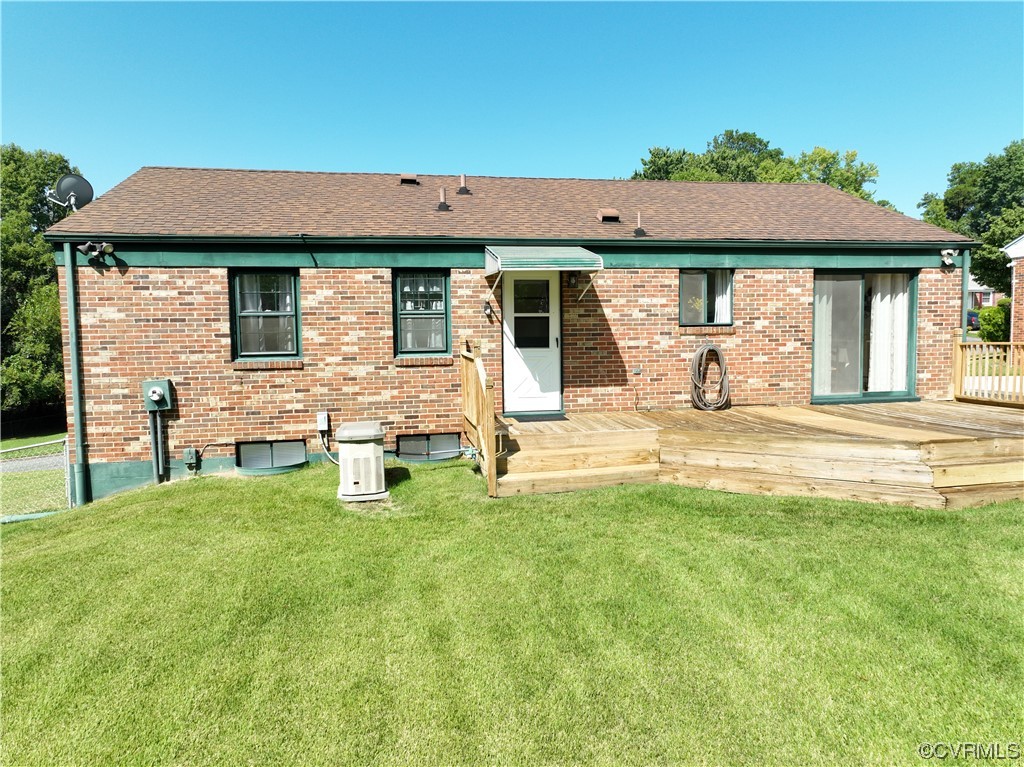 7403 Edgewood Ave