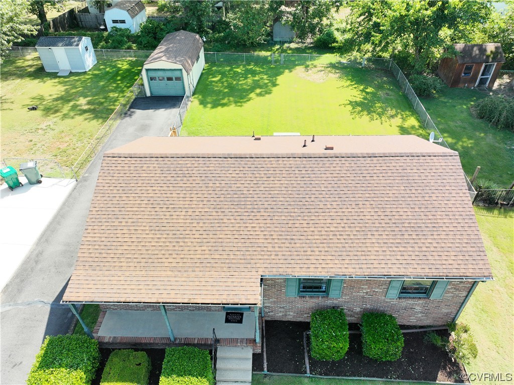 7403 Edgewood Ave
