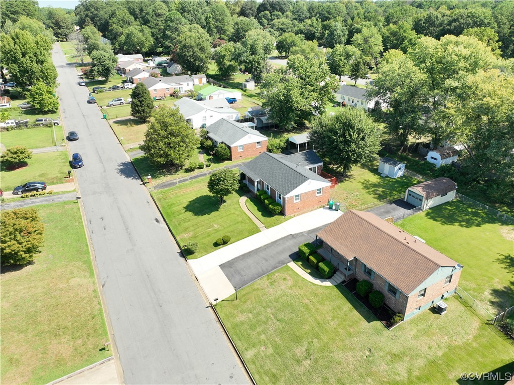 7403 Edgewood Ave
