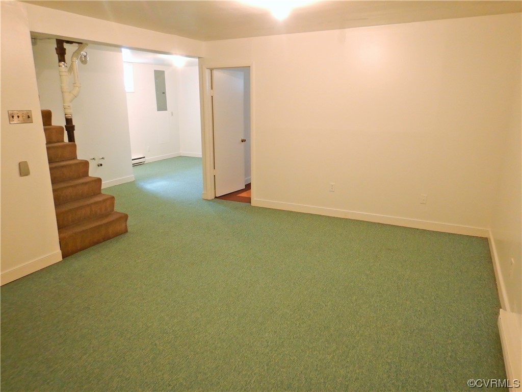 7403 Edgewood Ave