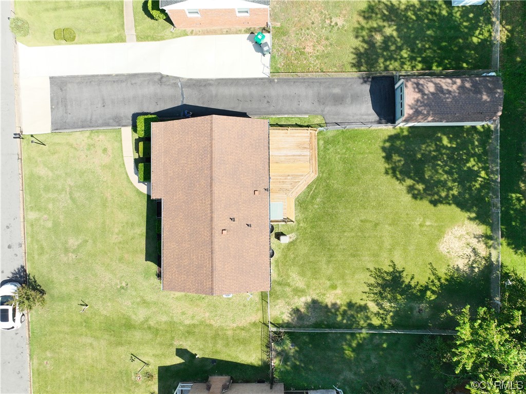 7403 Edgewood Ave