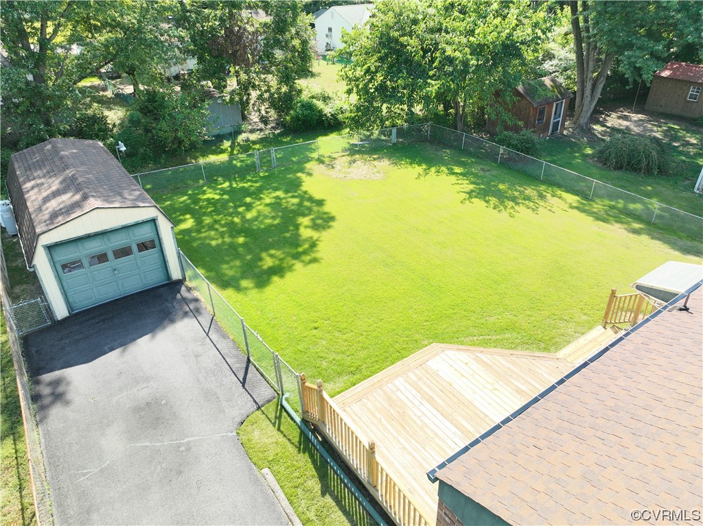 7403 Edgewood Ave