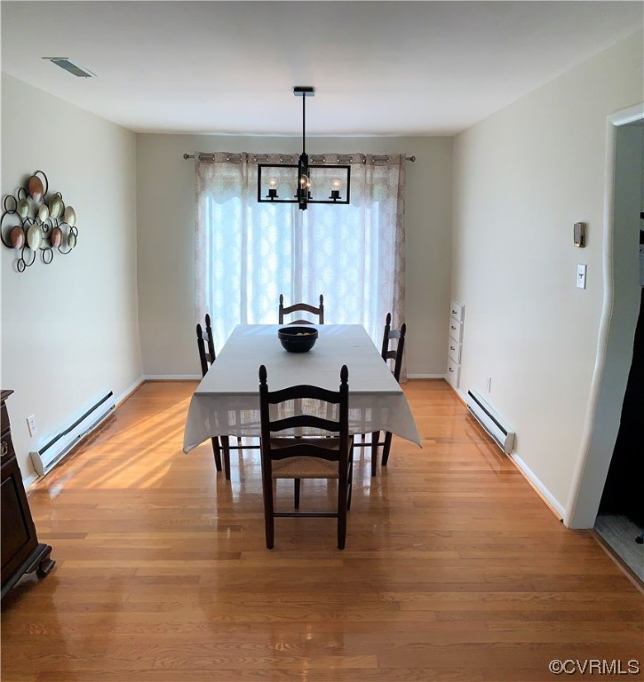 7403 Edgewood Ave