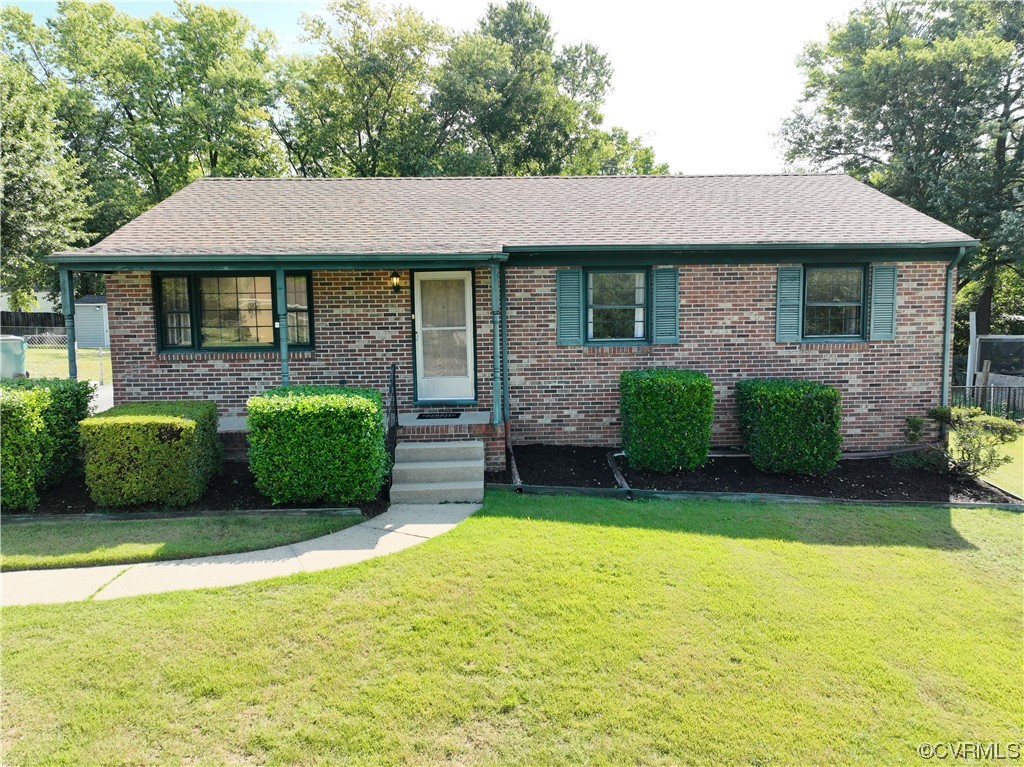 7403 Edgewood Ave