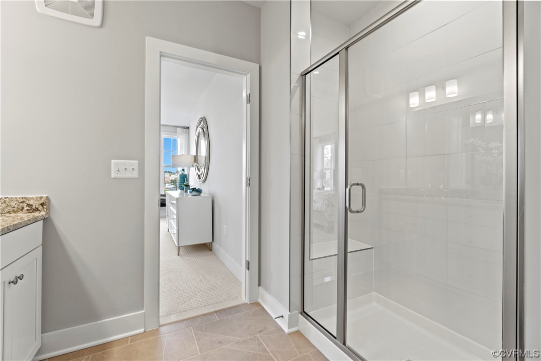 1520 Moore St Unit#A