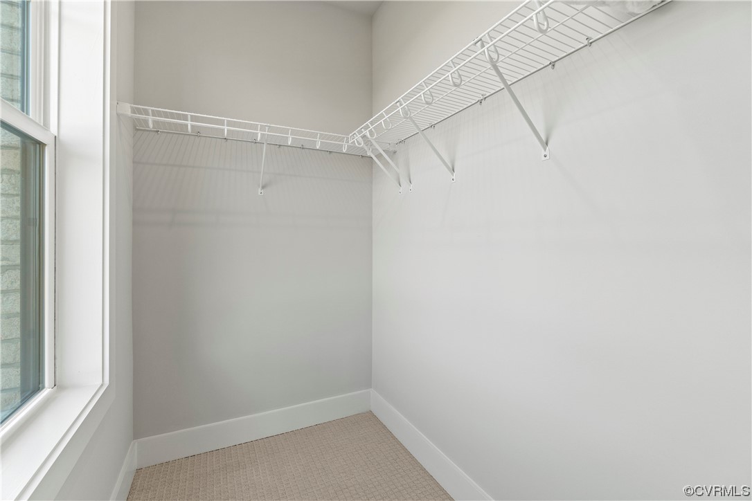 1520 Moore St Unit#A