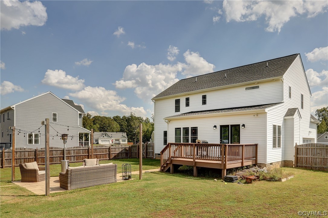 3570 Davis Glade Ct